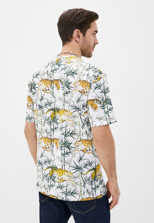 фото Футболка befree