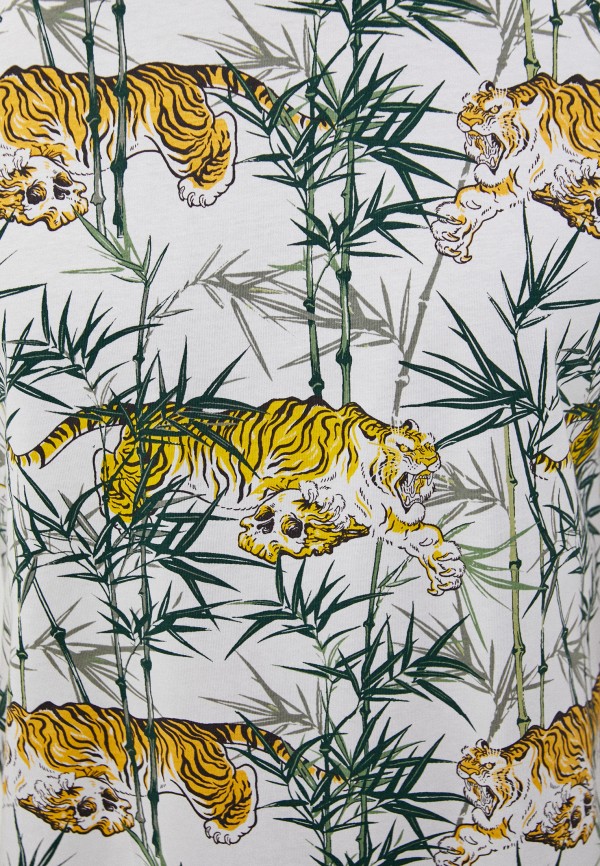 фото Футболка befree