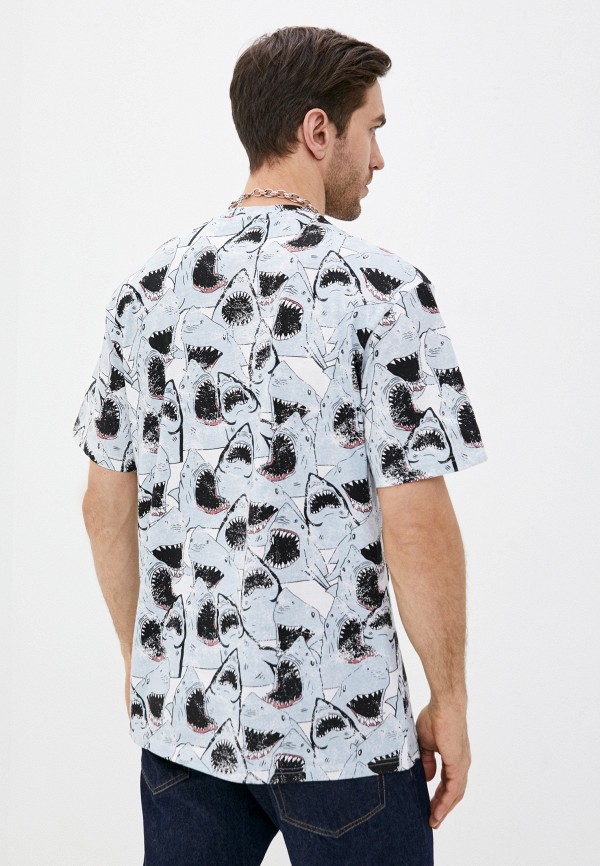 фото Футболка befree