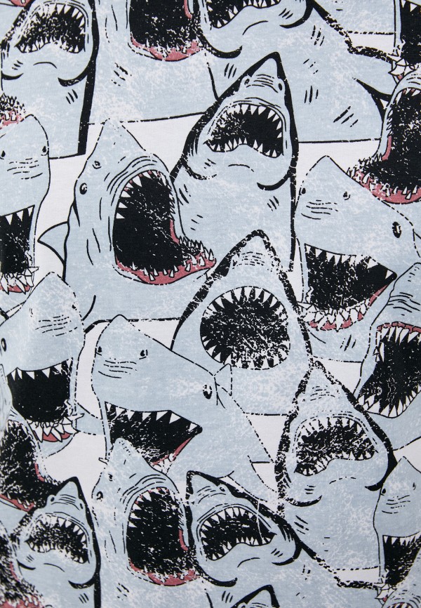 фото Футболка befree