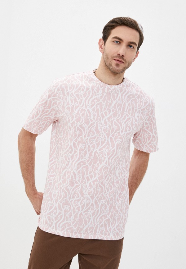 фото Футболка befree