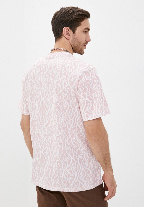 фото Футболка befree