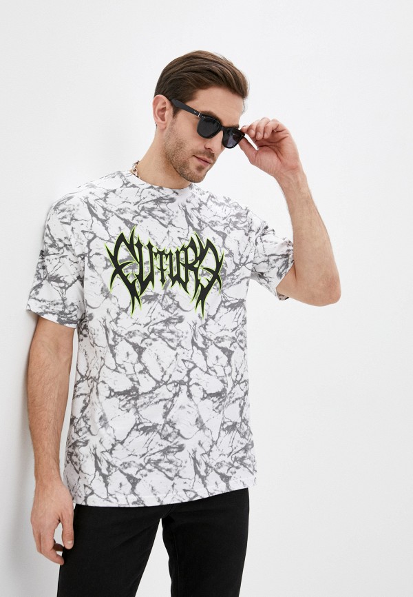 фото Футболка befree