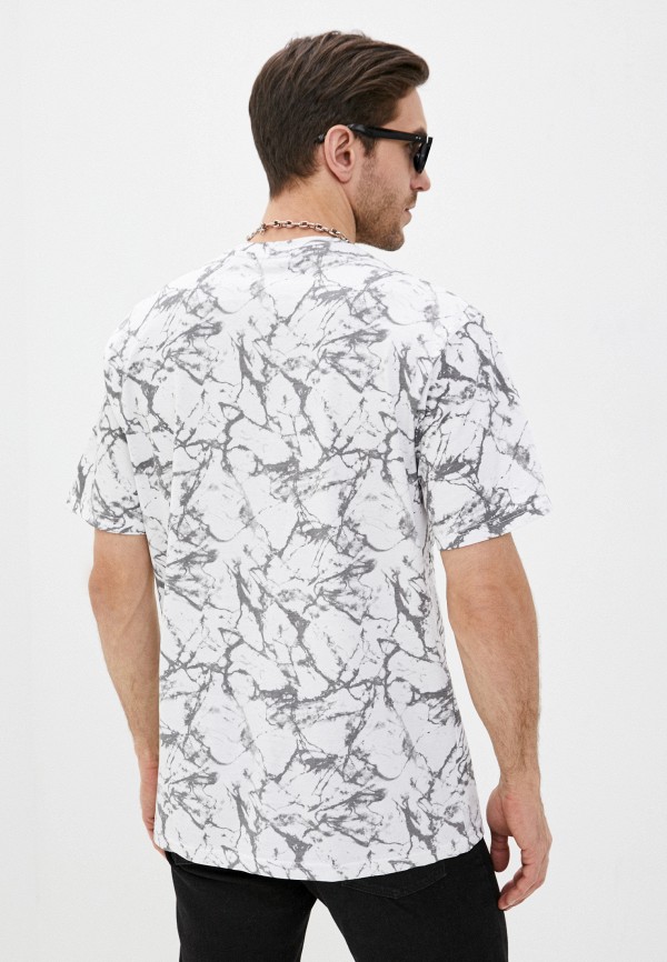 фото Футболка befree