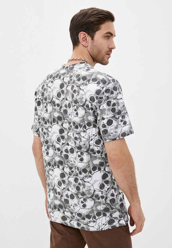 фото Футболка befree