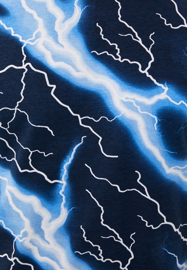 фото Футболка befree