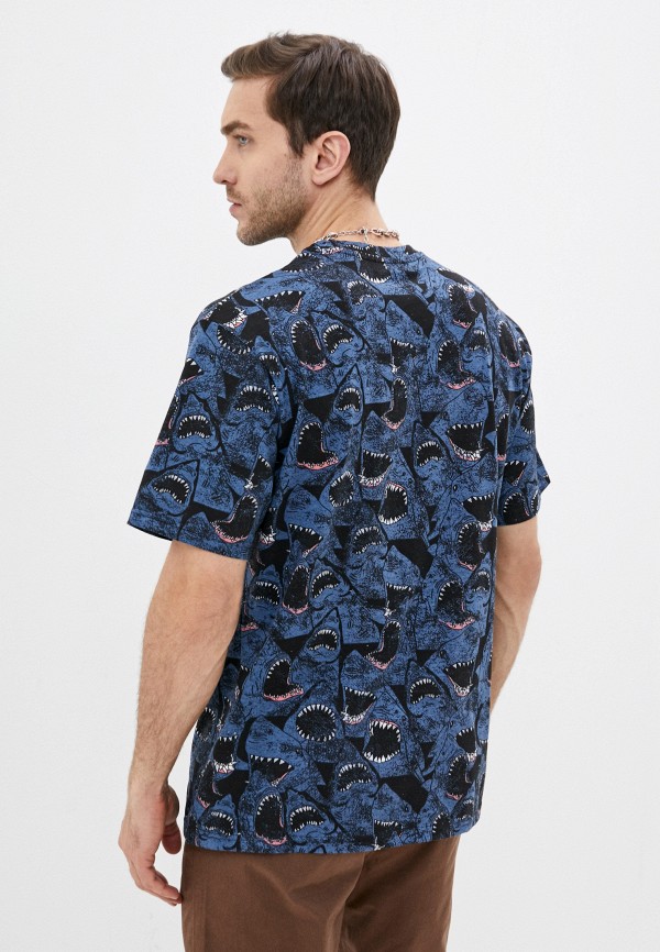 фото Футболка befree