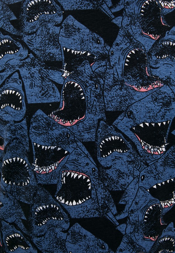 фото Футболка befree