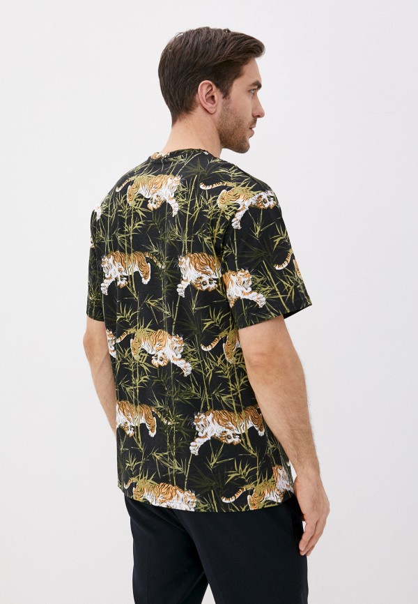 фото Футболка befree