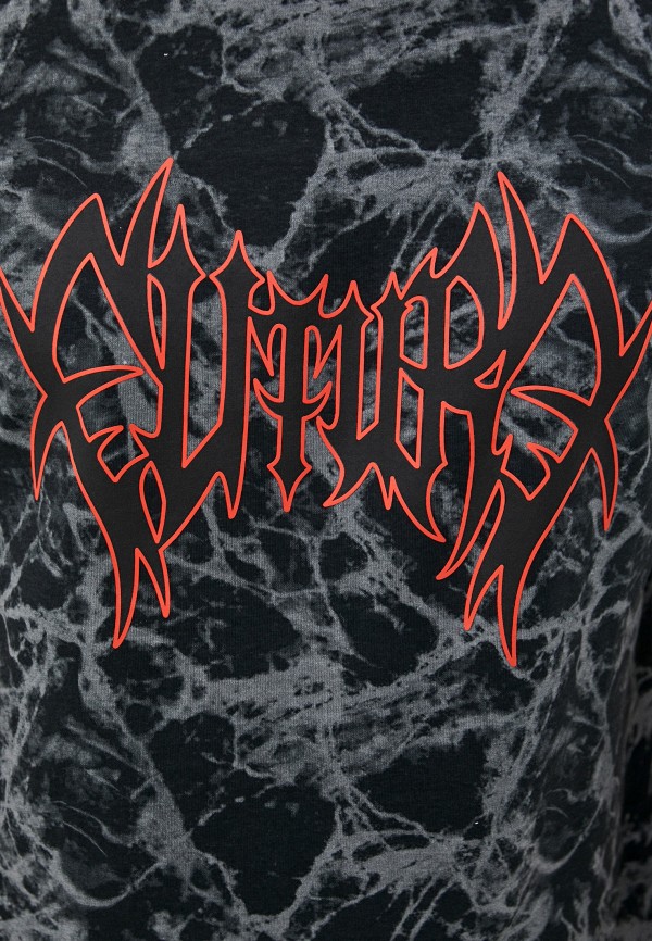 фото Футболка befree