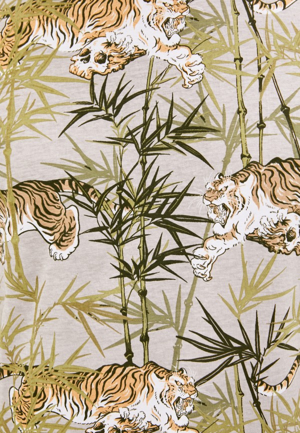 фото Футболка befree