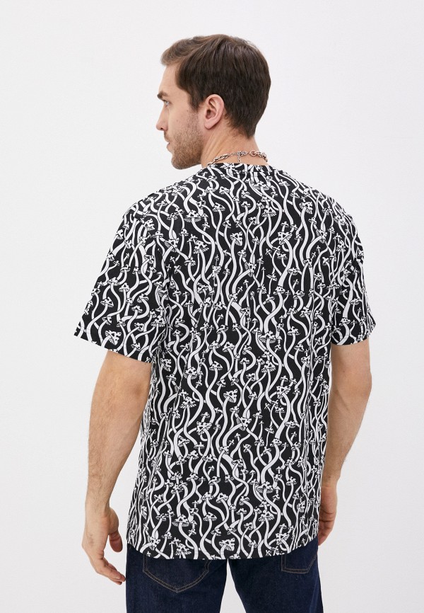 фото Футболка befree