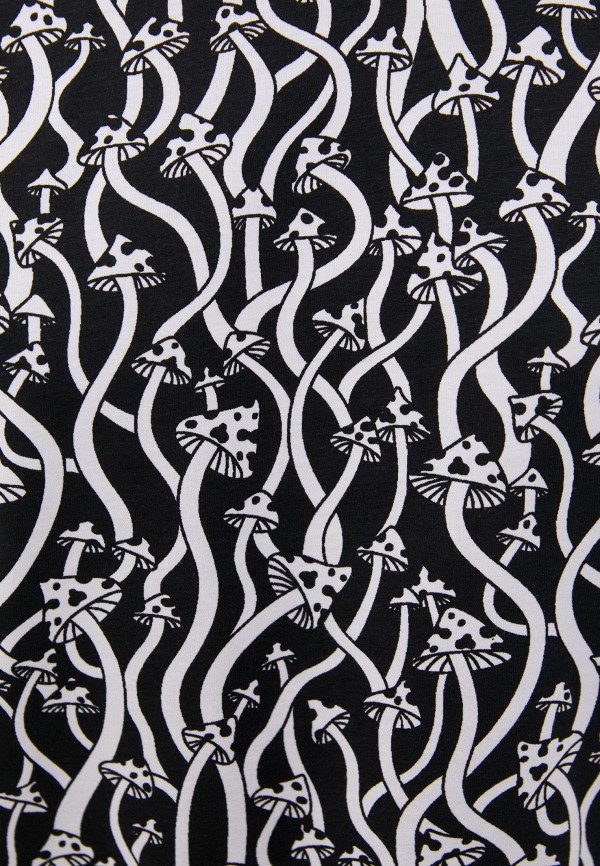 фото Футболка befree