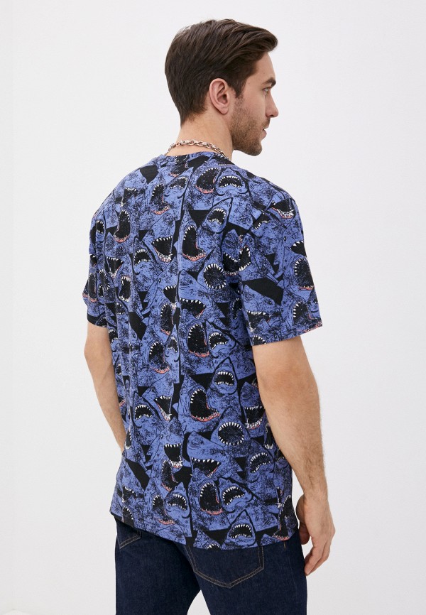 фото Футболка befree