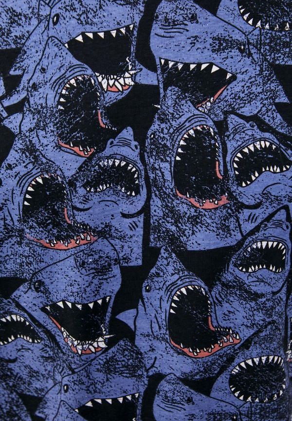 фото Футболка befree