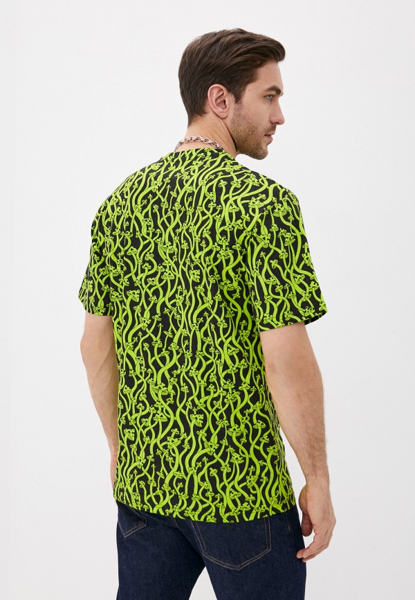 фото Футболка befree