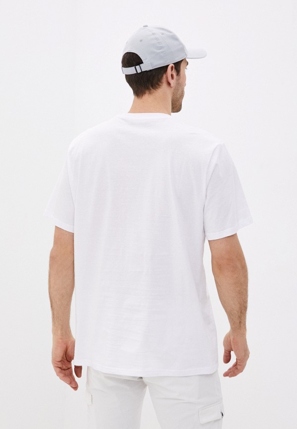 фото Футболка befree