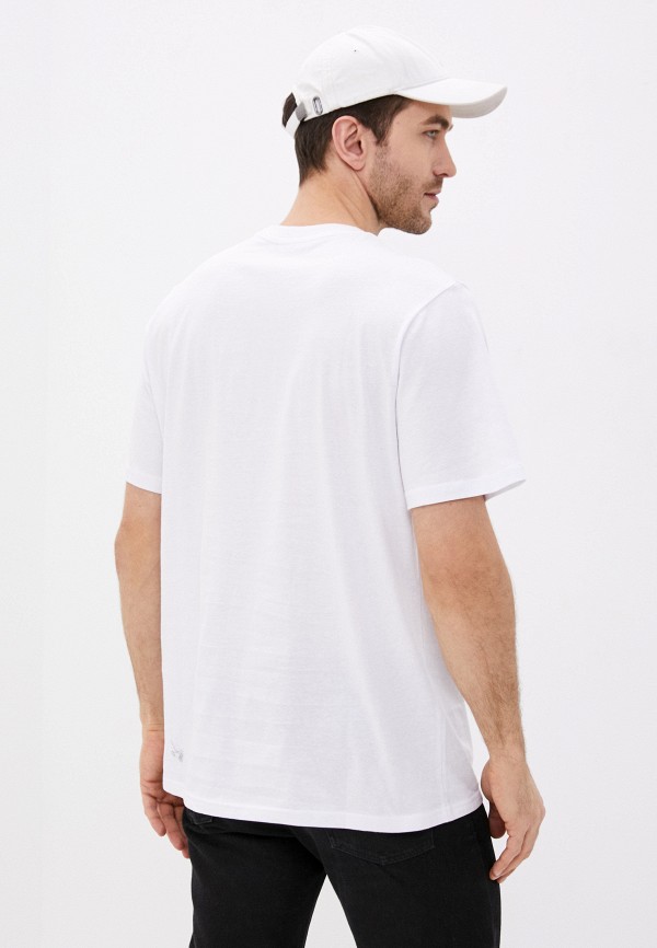 фото Футболка befree