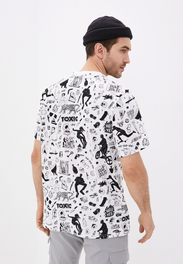 фото Футболка befree