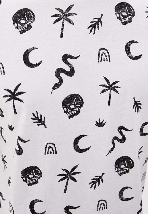 фото Футболка befree