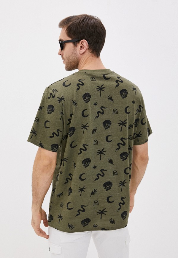 фото Футболка befree