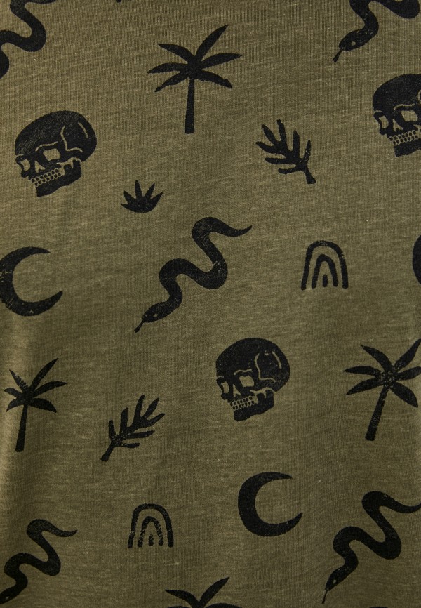 фото Футболка befree