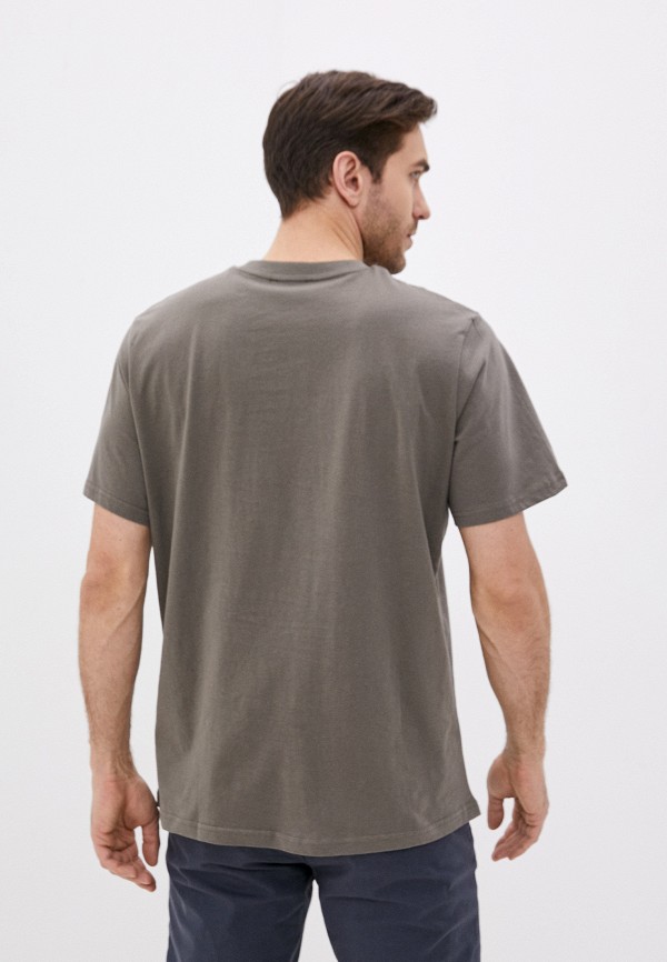 фото Футболка befree