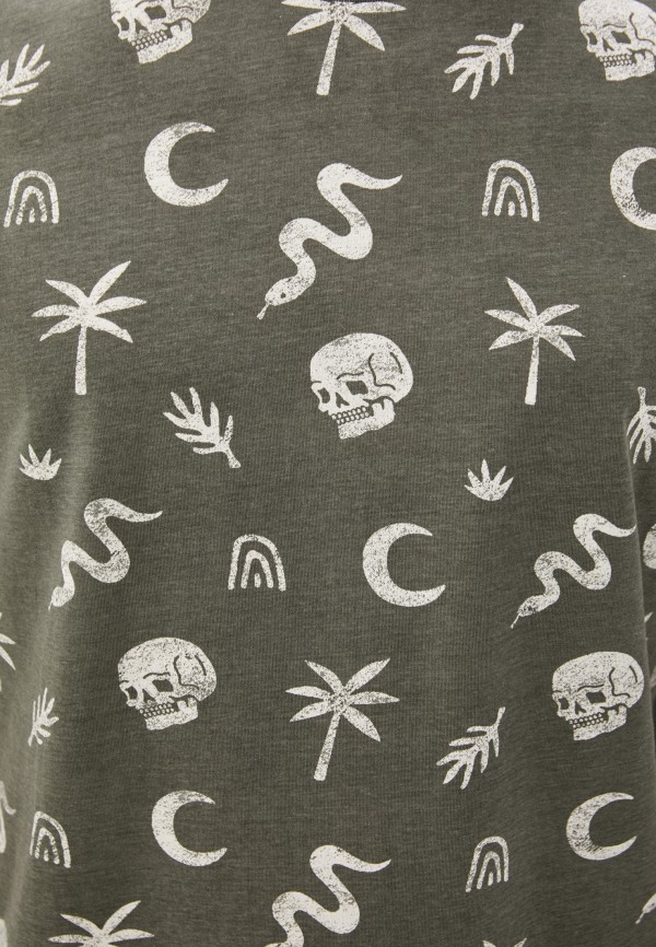 фото Футболка befree