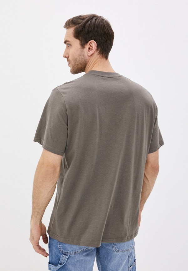 фото Футболка befree