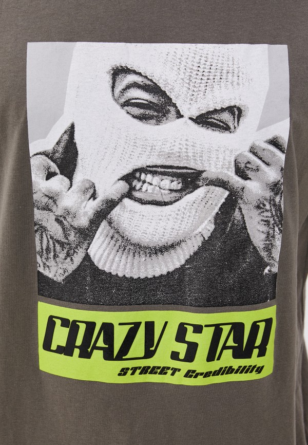 фото Футболка befree