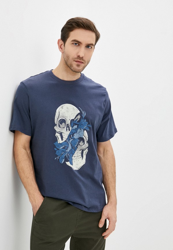 фото Футболка befree