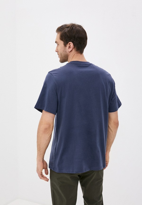 фото Футболка befree