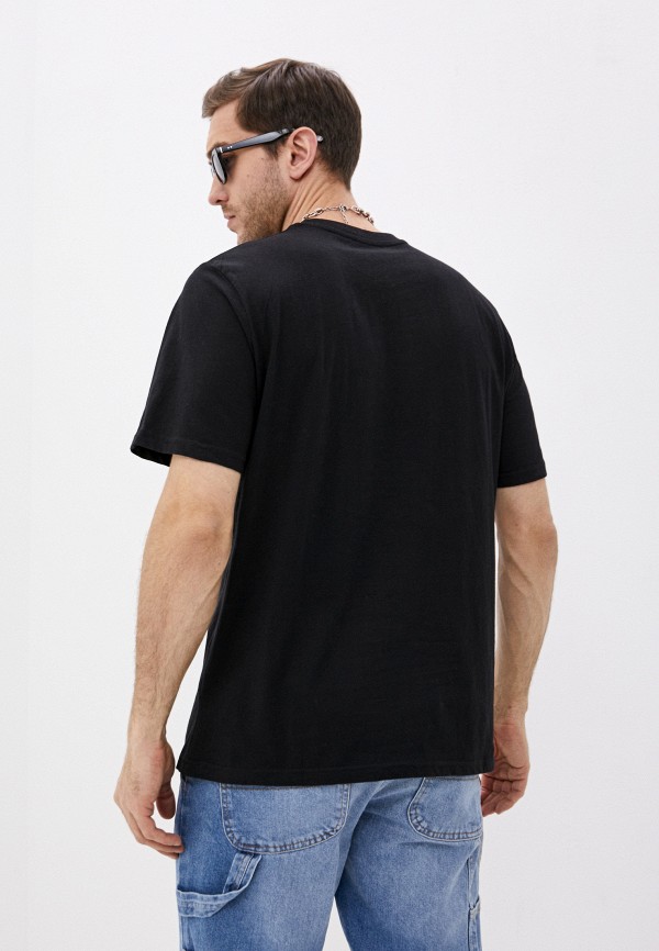 фото Футболка befree