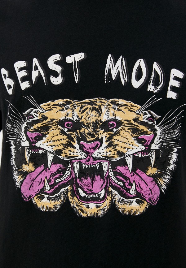 фото Футболка befree