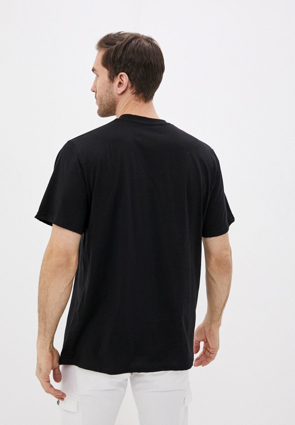 фото Футболка befree