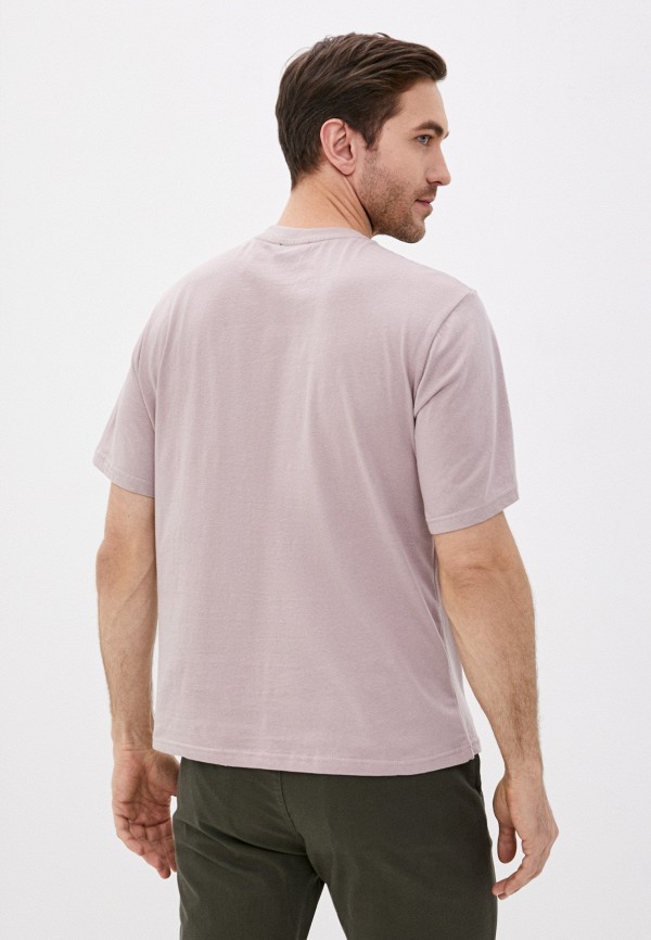 фото Футболка befree