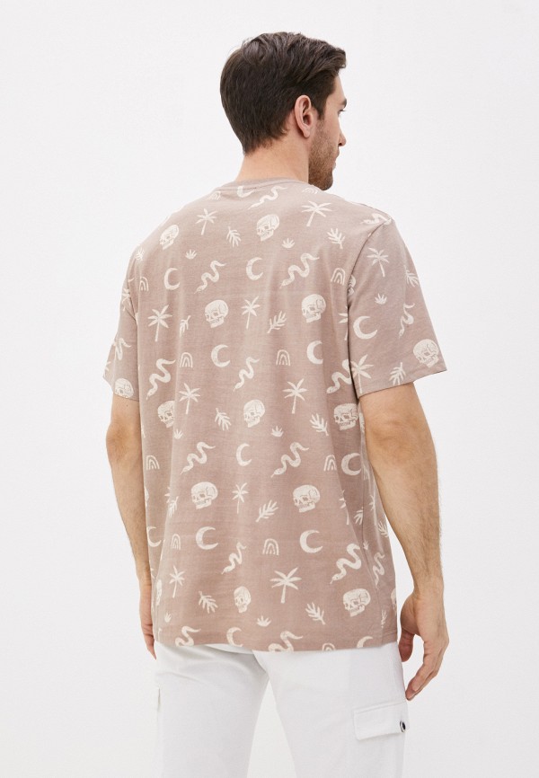 фото Футболка befree