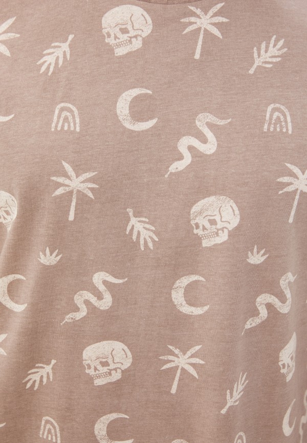 фото Футболка befree