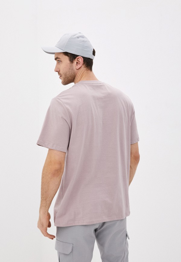 фото Футболка befree