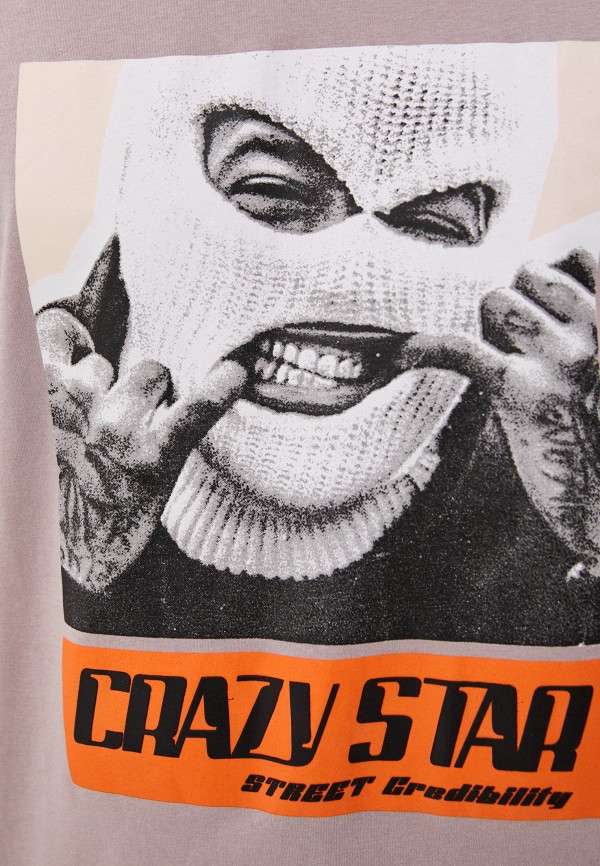 фото Футболка befree