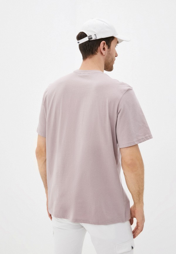 фото Футболка befree