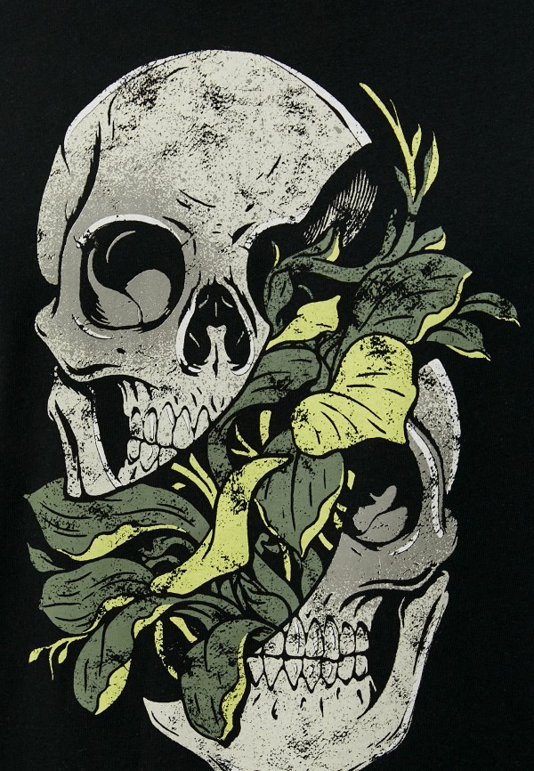 фото Футболка befree