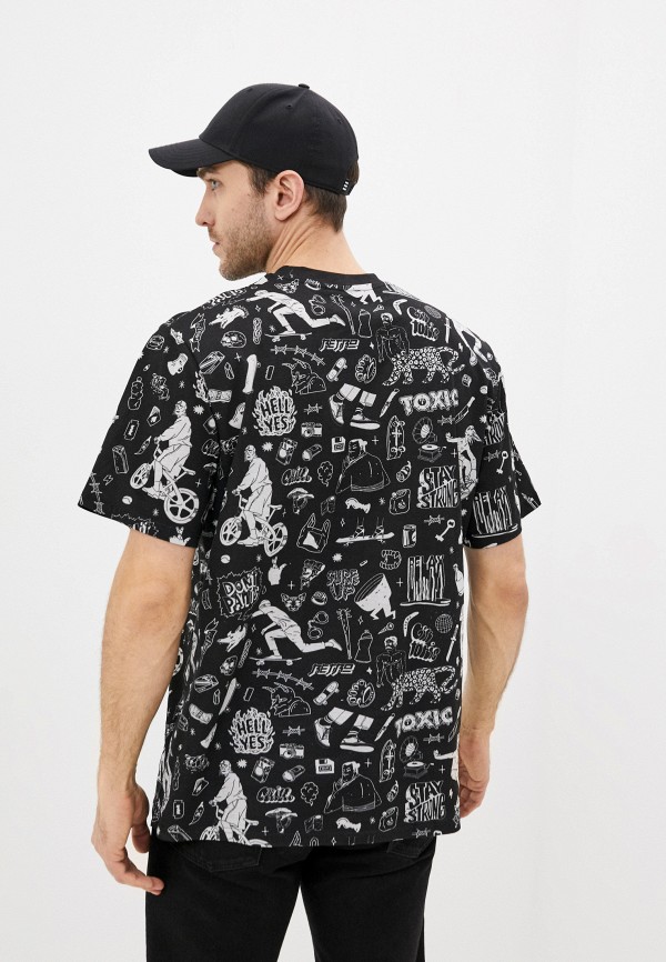 фото Футболка befree