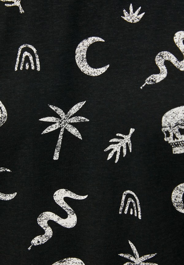 фото Футболка befree