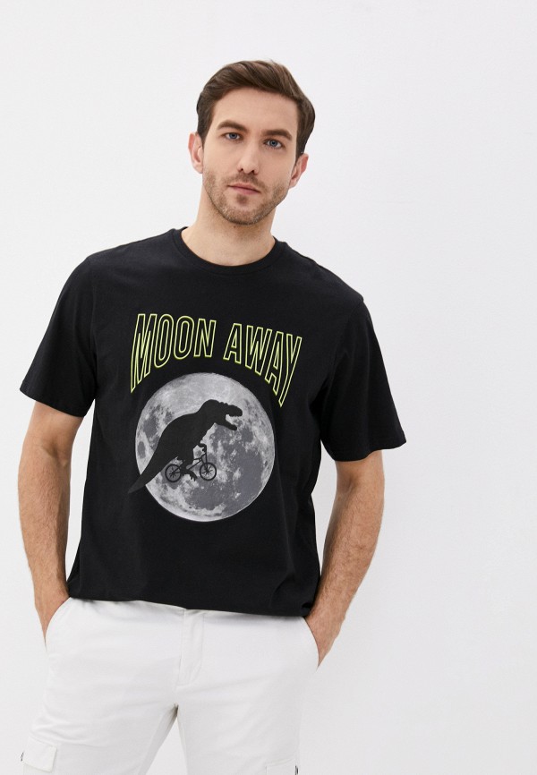 фото Футболка befree