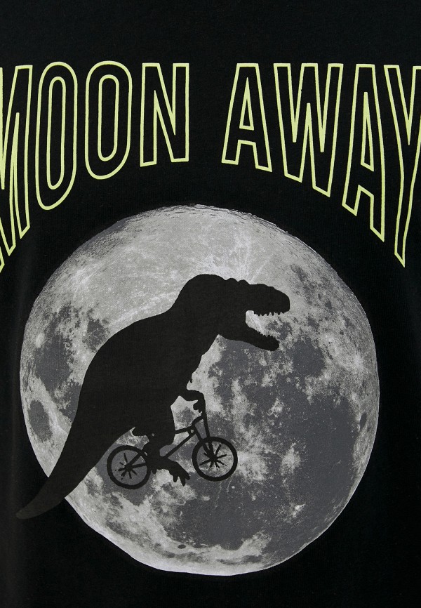 фото Футболка befree