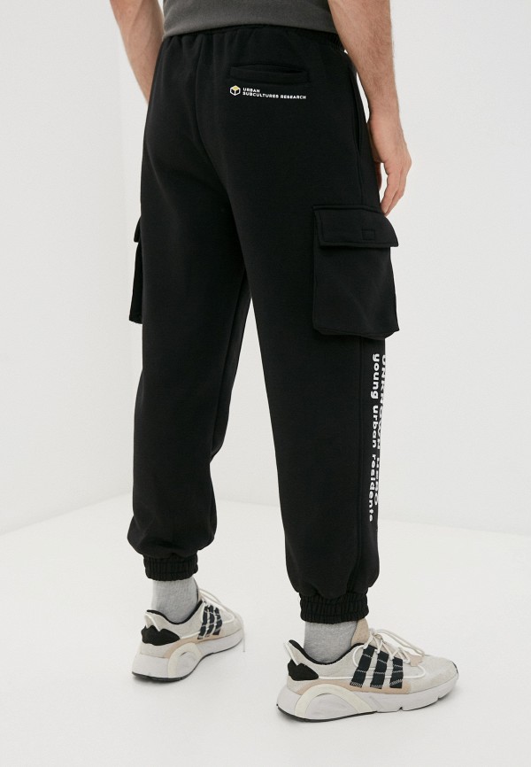 фото Брюки befree