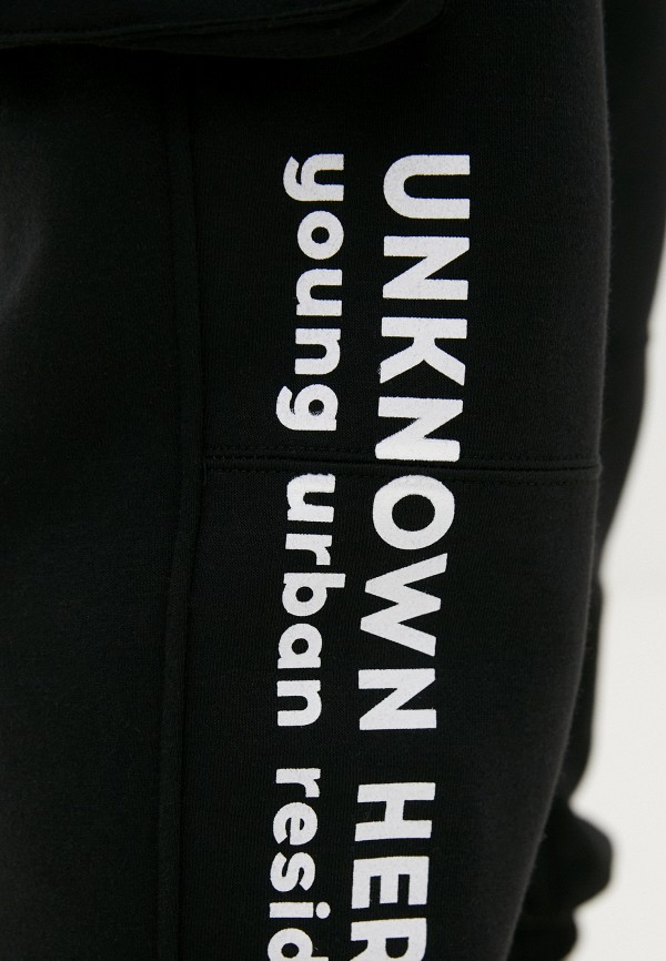 фото Брюки befree