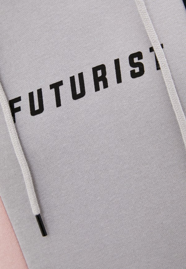 фото Худи befree