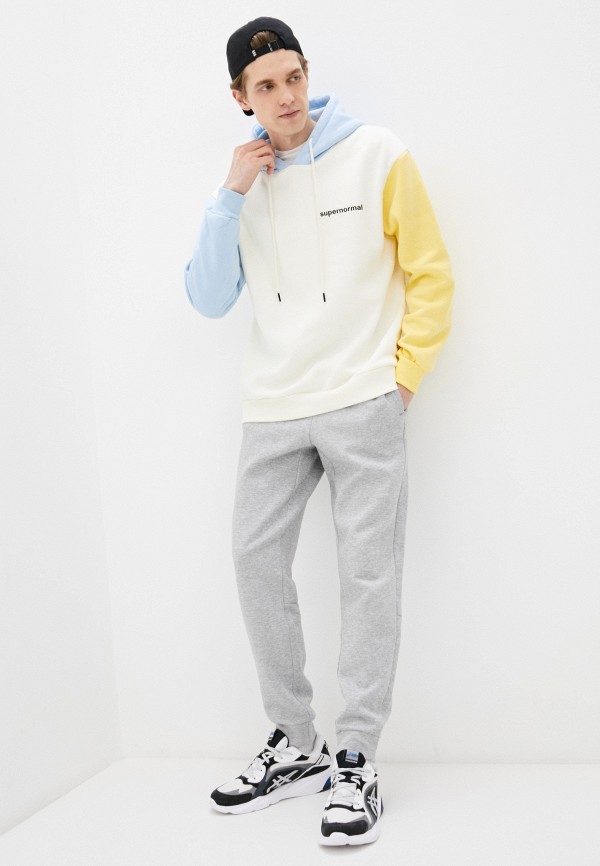 фото Худи befree